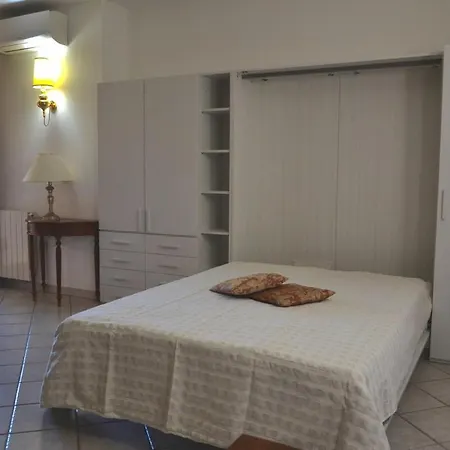 Casa Stella *