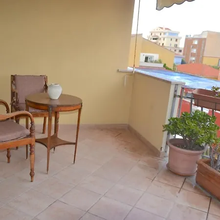 Casa Stella *